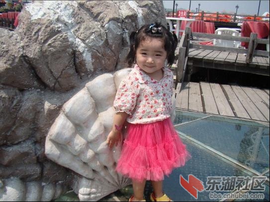 图片13.jpg