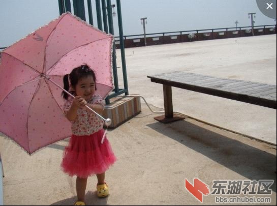 图片15.jpg