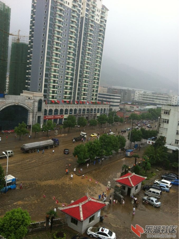 未命名6.jpg