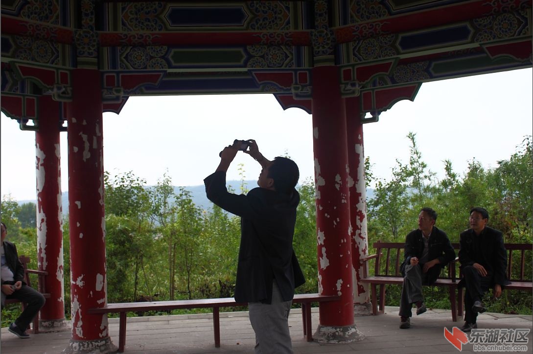 截图91.jpg