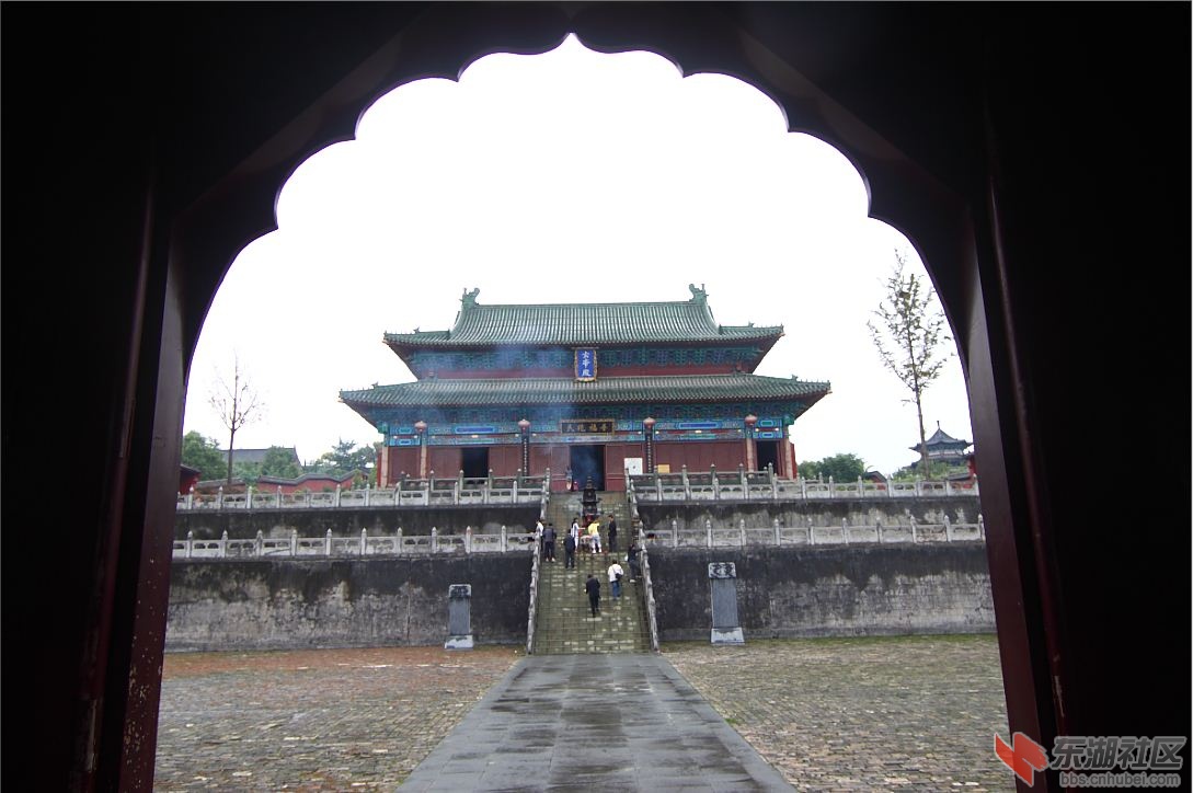 截图86.jpg