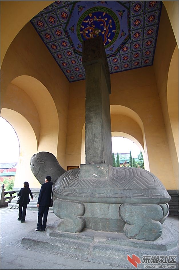 截图84.jpg
