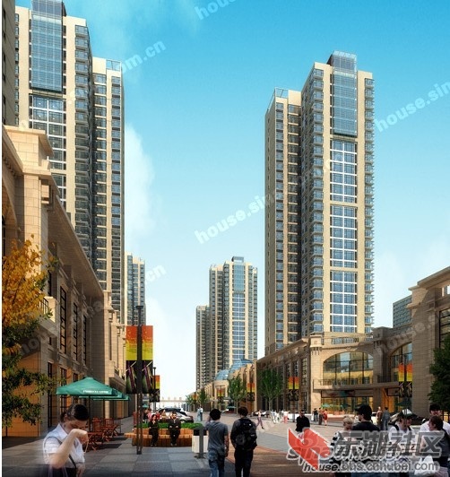 驰恒之城8.jpg