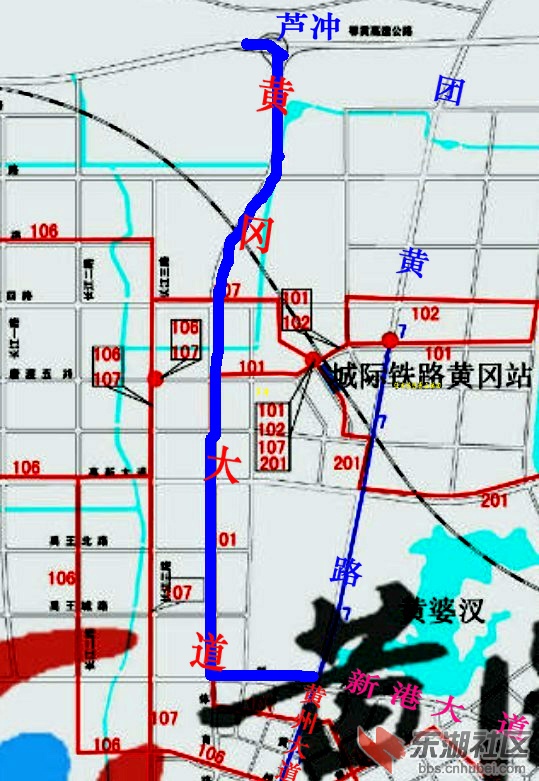 黄冈站 区图.jpg