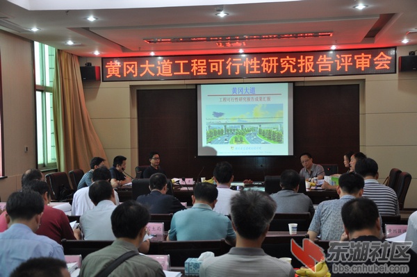 2012080615313156.jpg