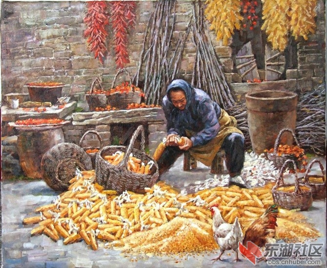 jkhk.jpg