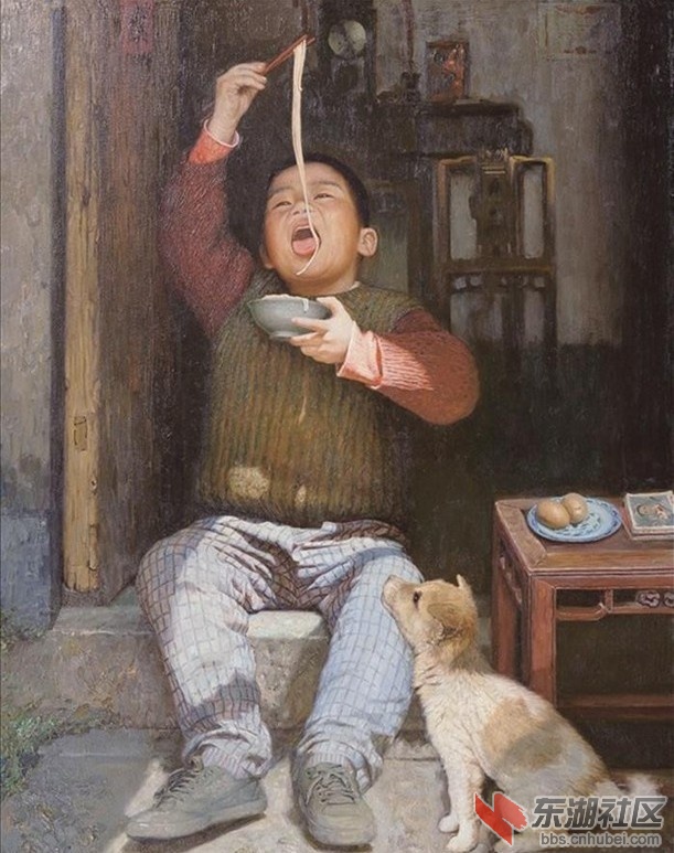 psbCA8D44MQ.jpg