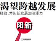 TT截图未命名.jpg