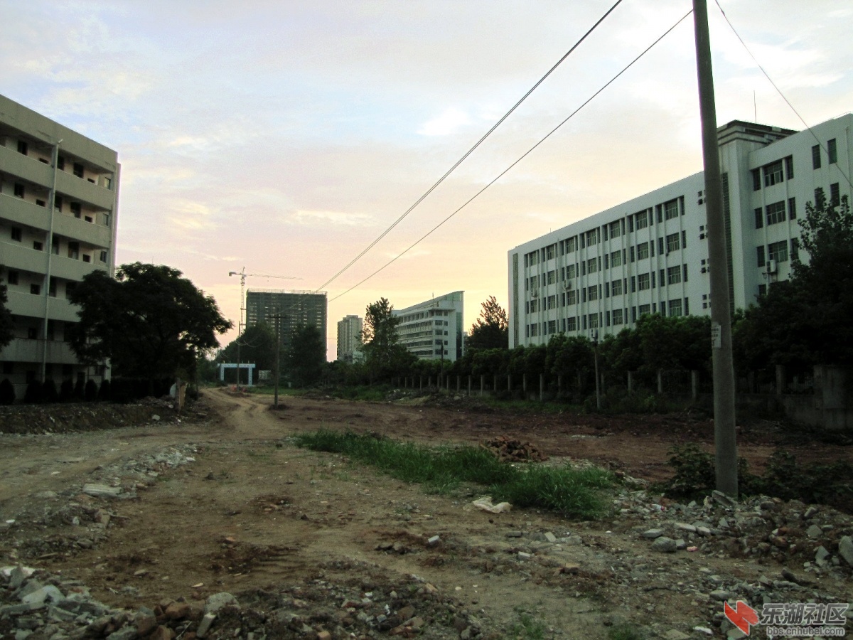 14 新港二路东工地.jpg