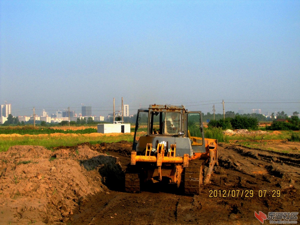 20 城东工地.jpg