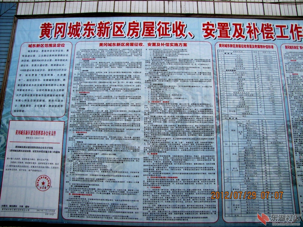 23 安置图.jpg