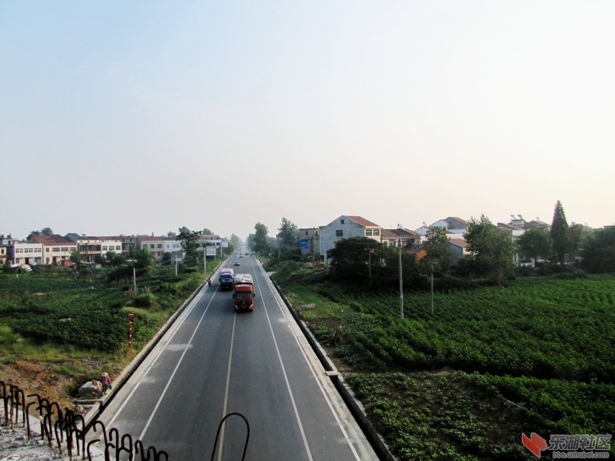 40城际横跨团黄路.jpg