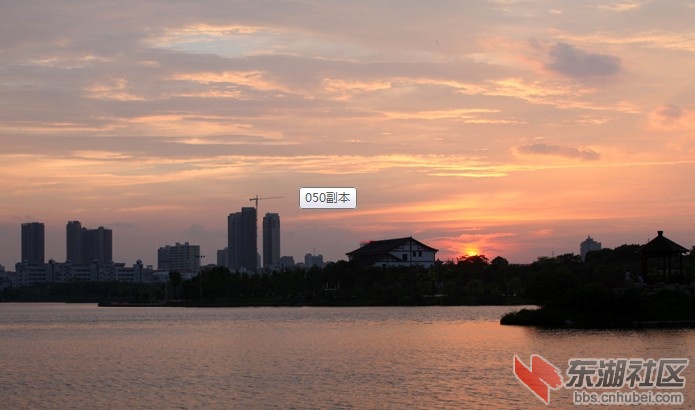 20120809222210.jpg