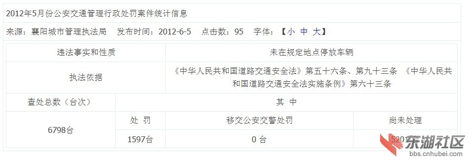 城管3.jpg