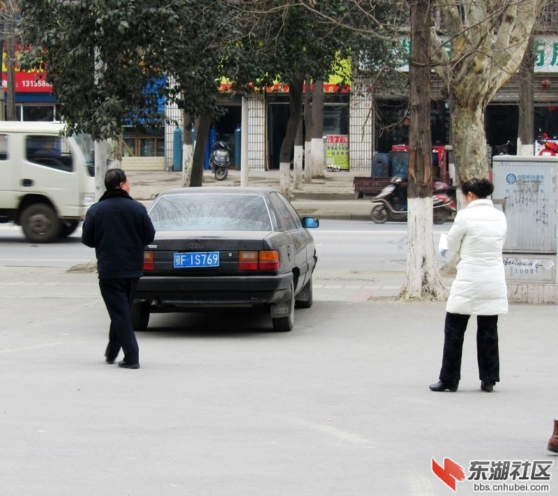 091154jvtrsszpfsyttj7e.jpg
