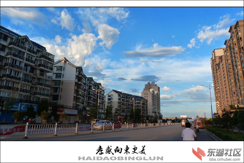2_1374_e8699efaa66962d[1].jpg