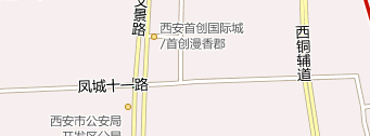 QQ截图20120811100555.png