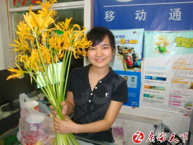 2154357ctl3hkzt2zogtk2.jpg