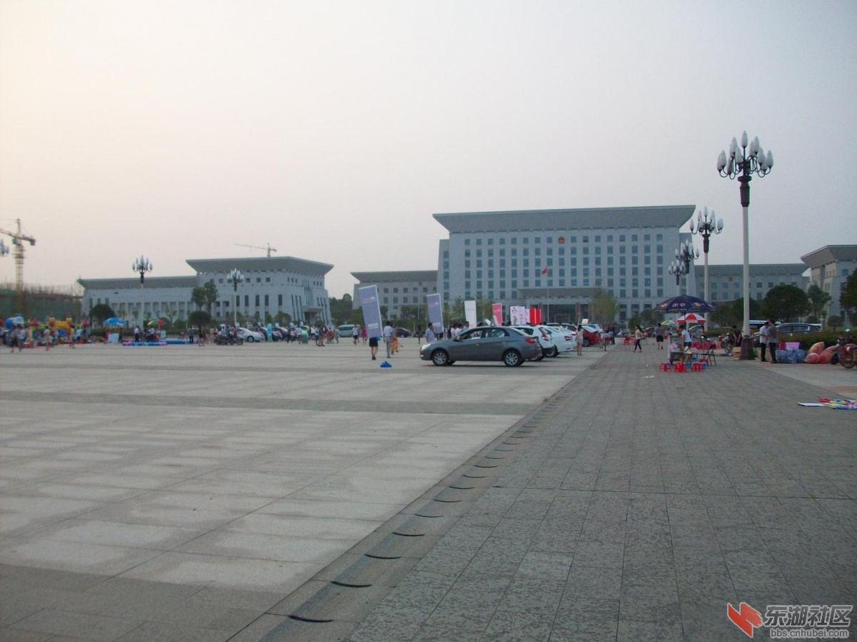 西区6.JPG