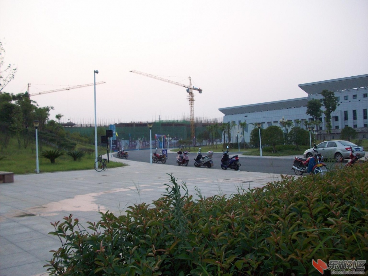 西区7.JPG