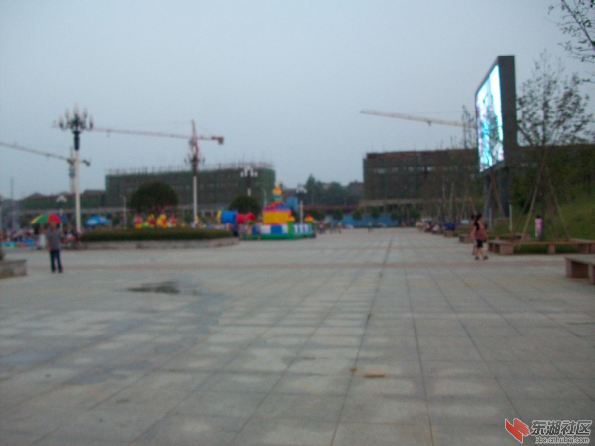 西区9.JPG