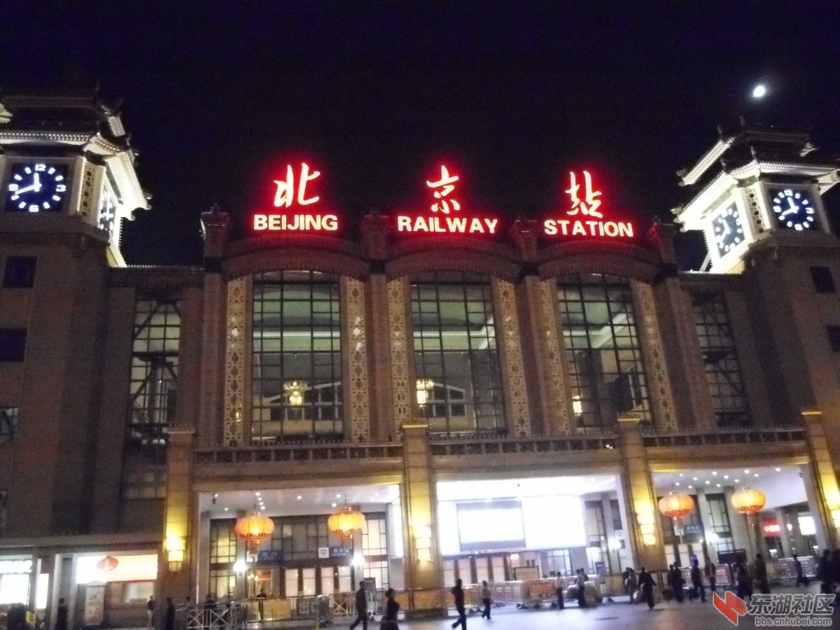 SDC10666.jpg