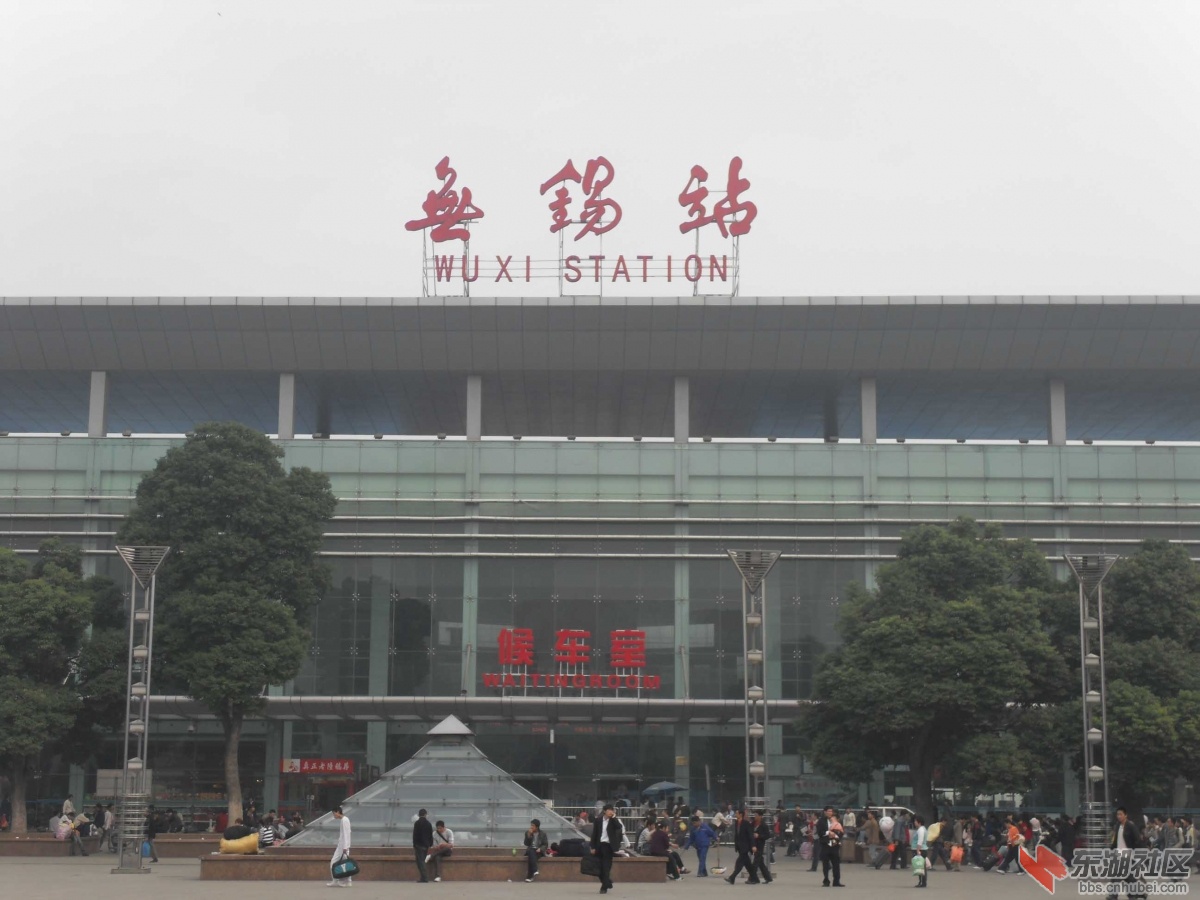 SDC11267.jpg