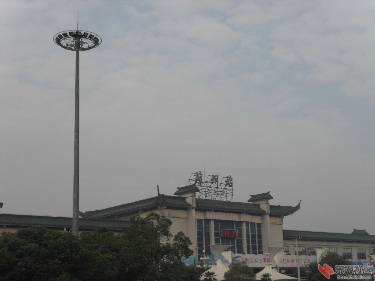 SDC11273.jpg