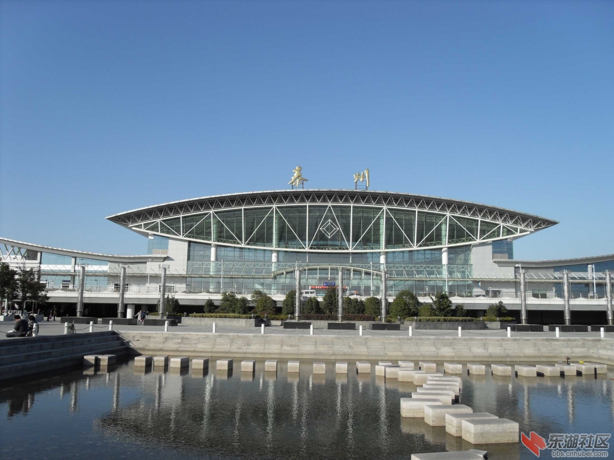 SDC12207.jpg