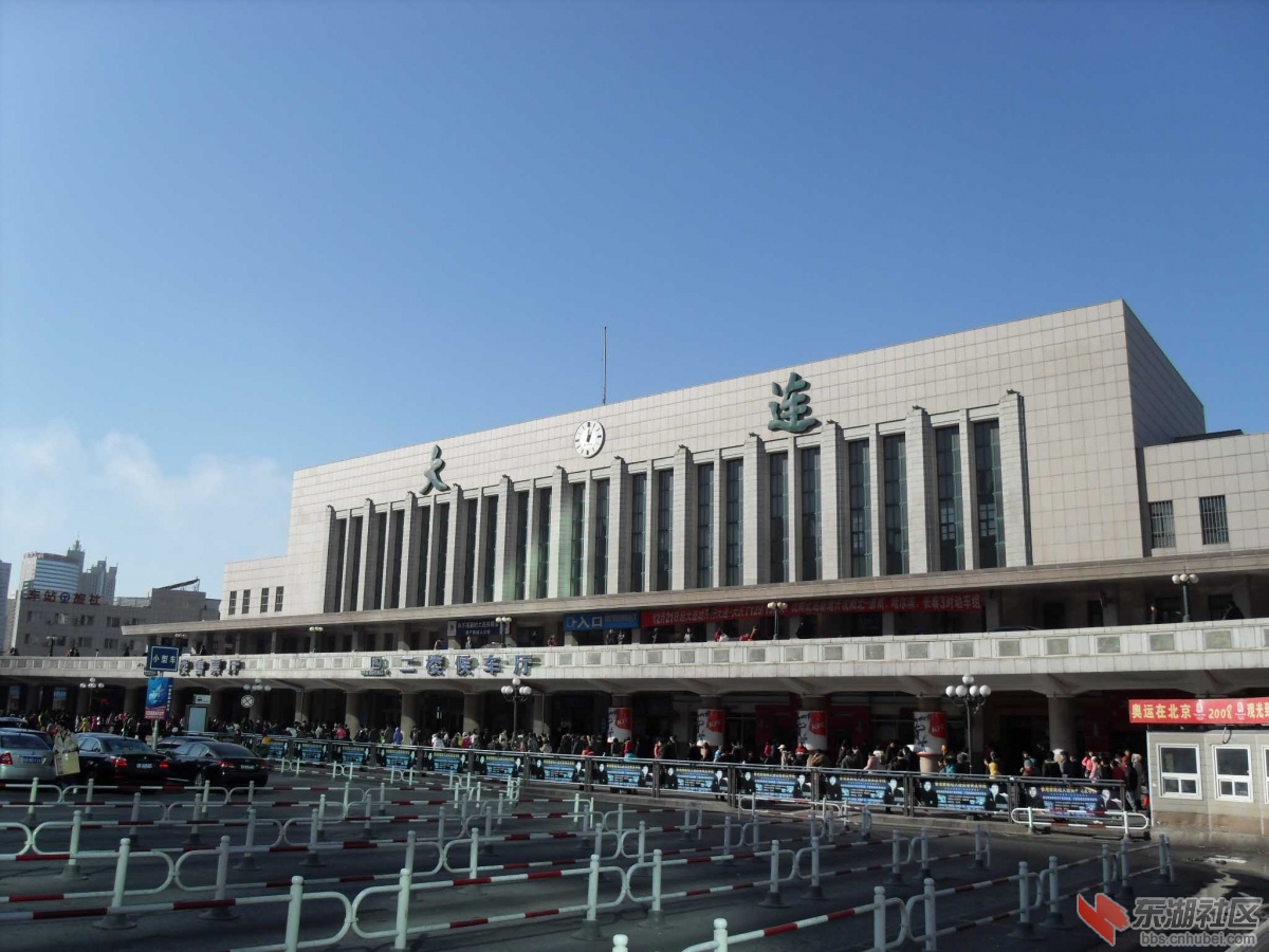 SDC12378.jpg