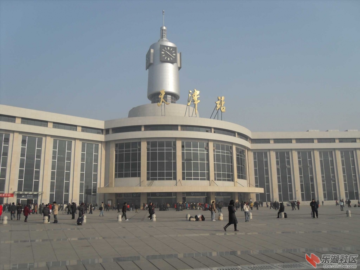SDC12472.jpg