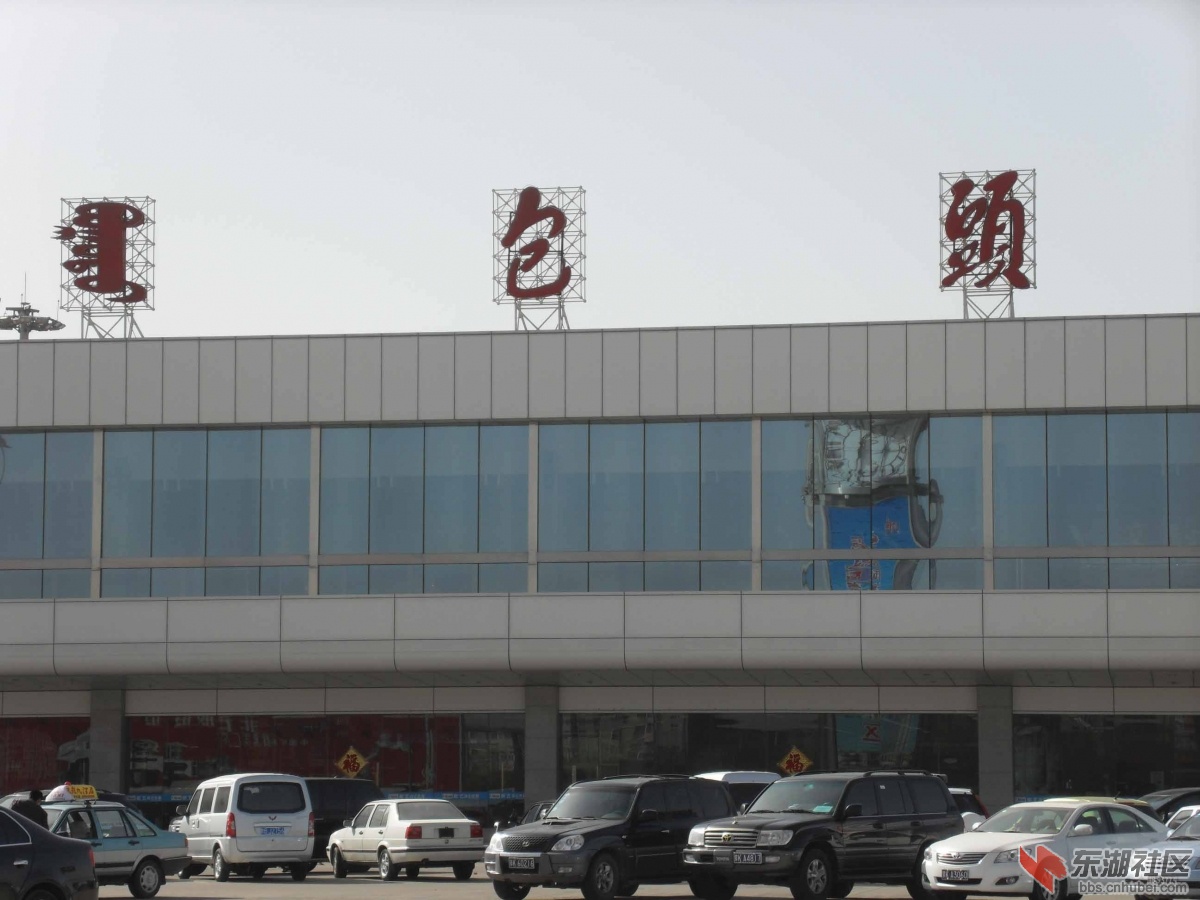 SDC12862.jpg