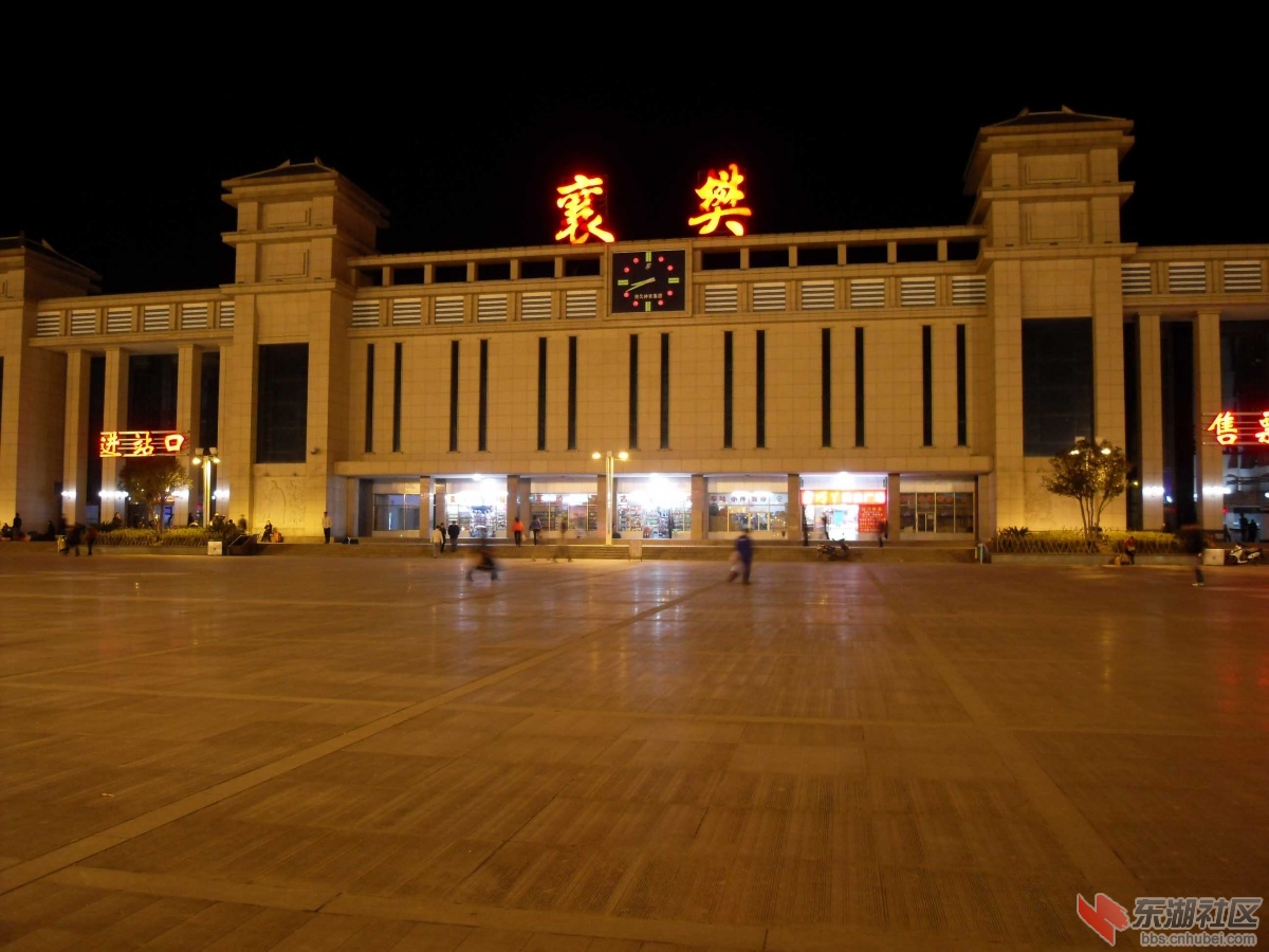 SDC13005.jpg