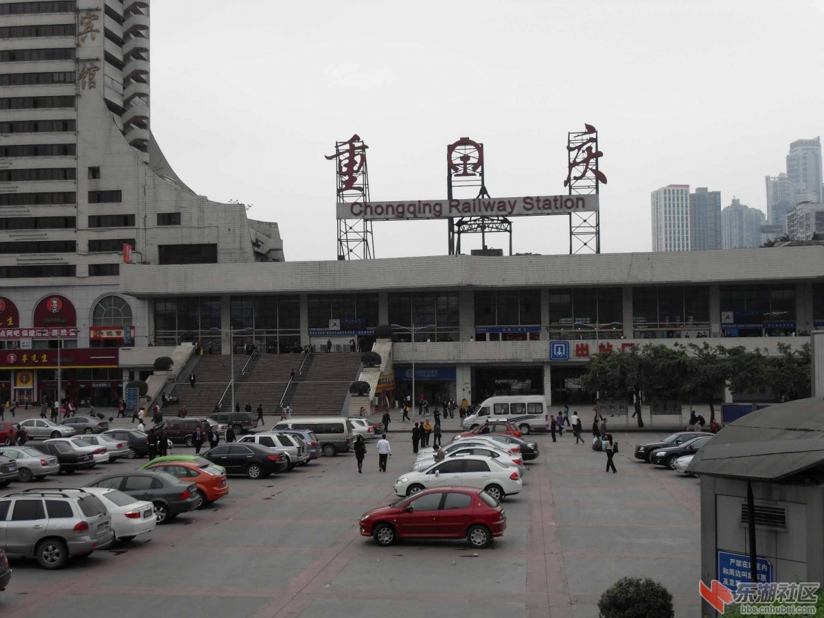 SDC13135.jpg