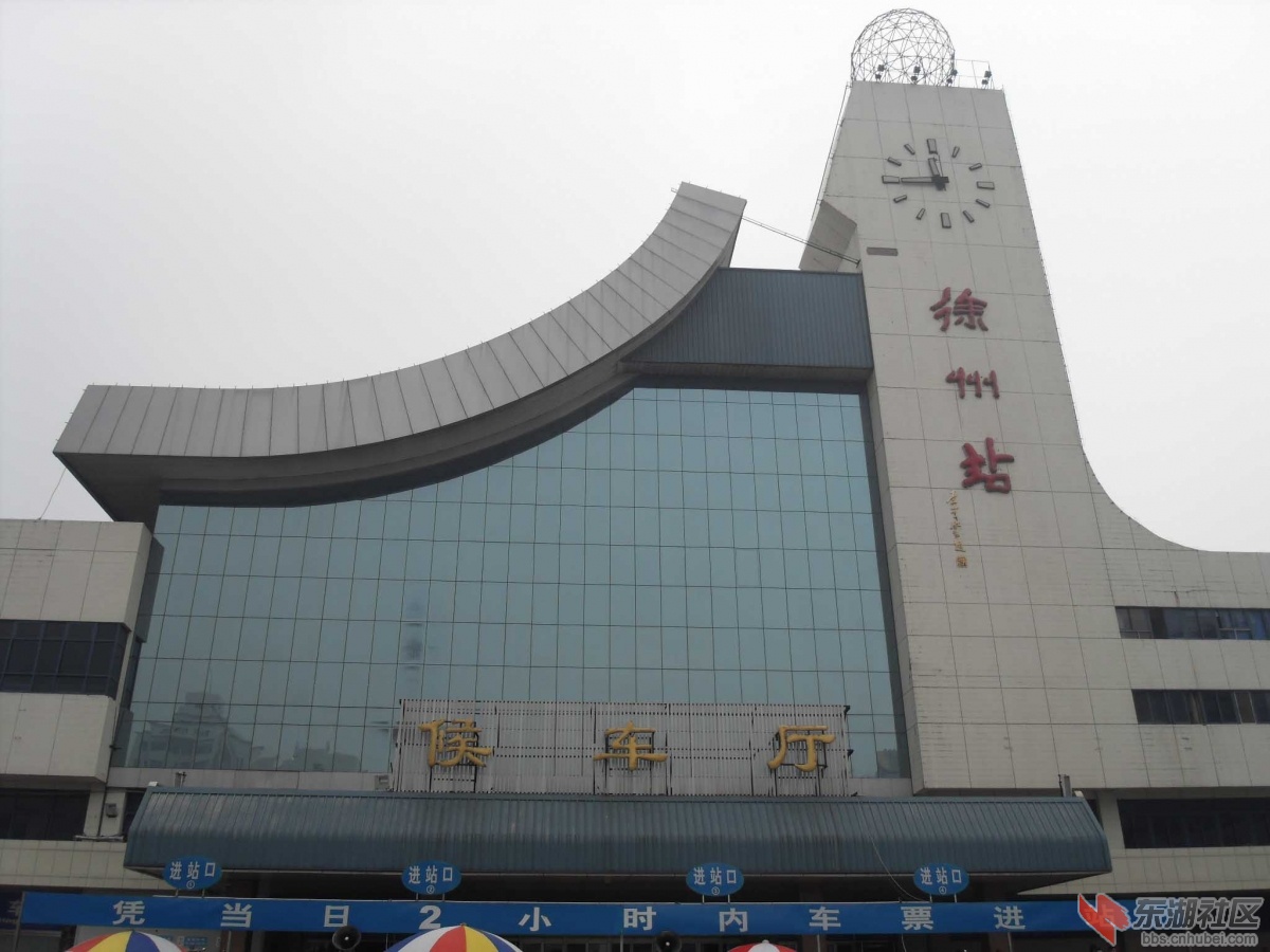 SDC13714.jpg
