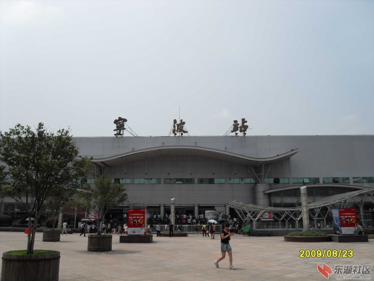 SDC15002.jpg