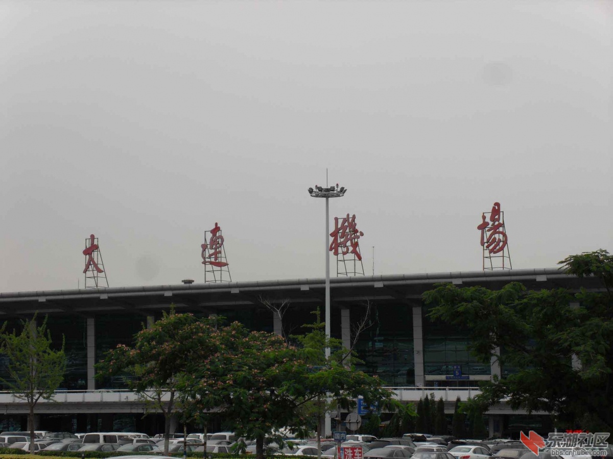 SDC17504.jpg