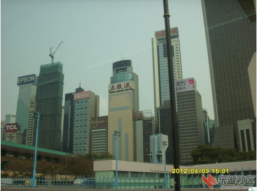 未命名6.jpg