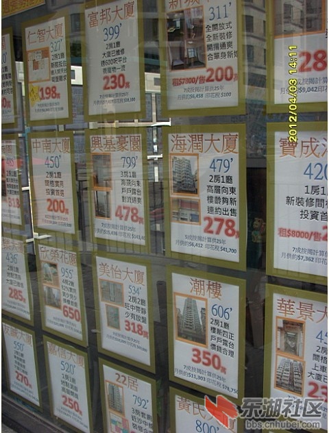 未命名7.jpg