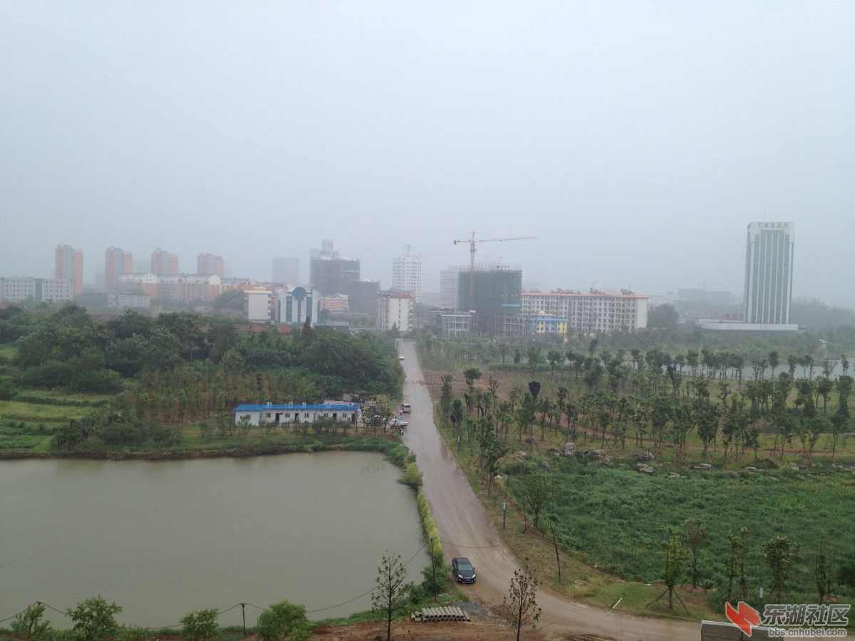 730e0cf3d7ca7bcbe50ba1b7be096b63f624a832.jpg