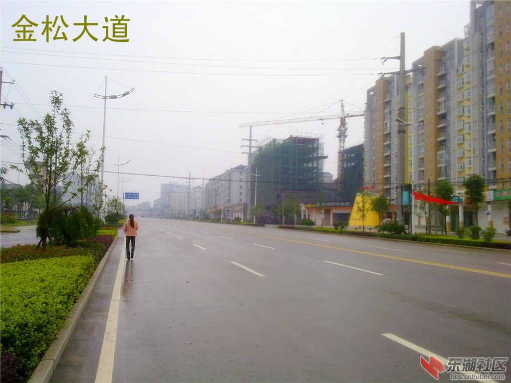 09e9810ad3a93a76b0351d46.jpg