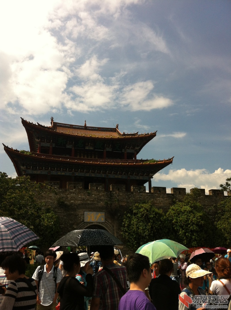 照片 185.jpg