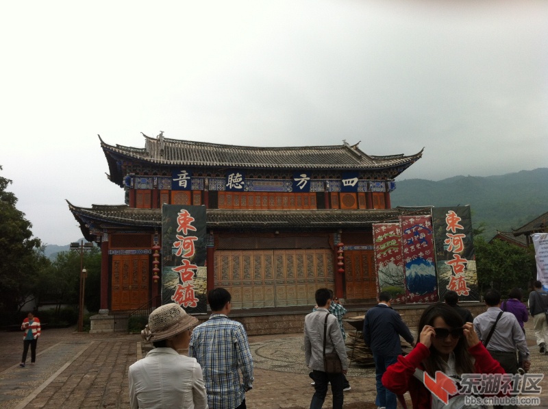 照片 197.jpg