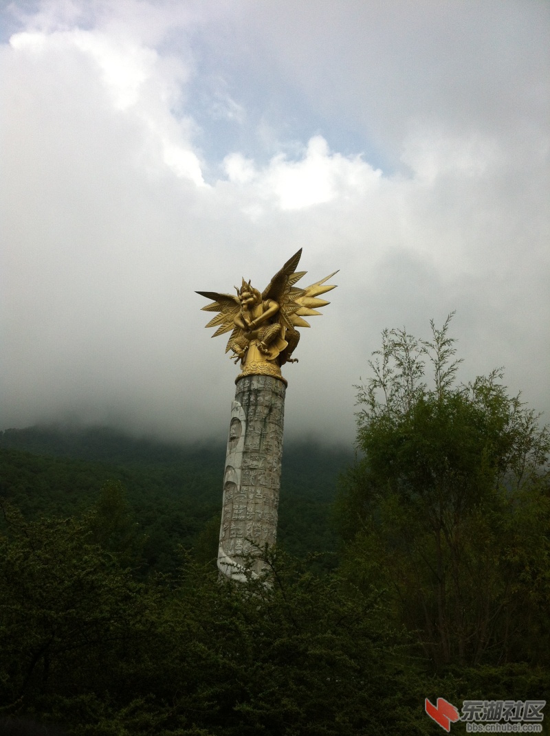 照片 204.jpg