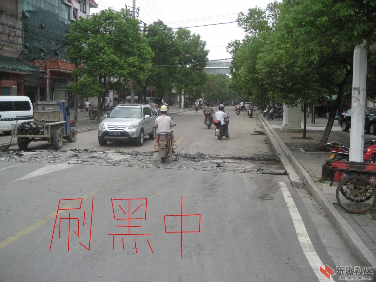中环路对接体育路 001.jpg
