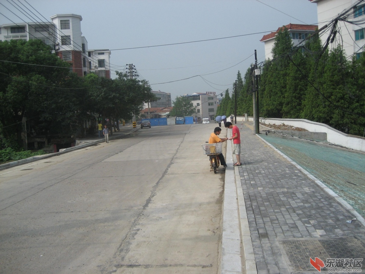 中环路对接体育路 003.jpg