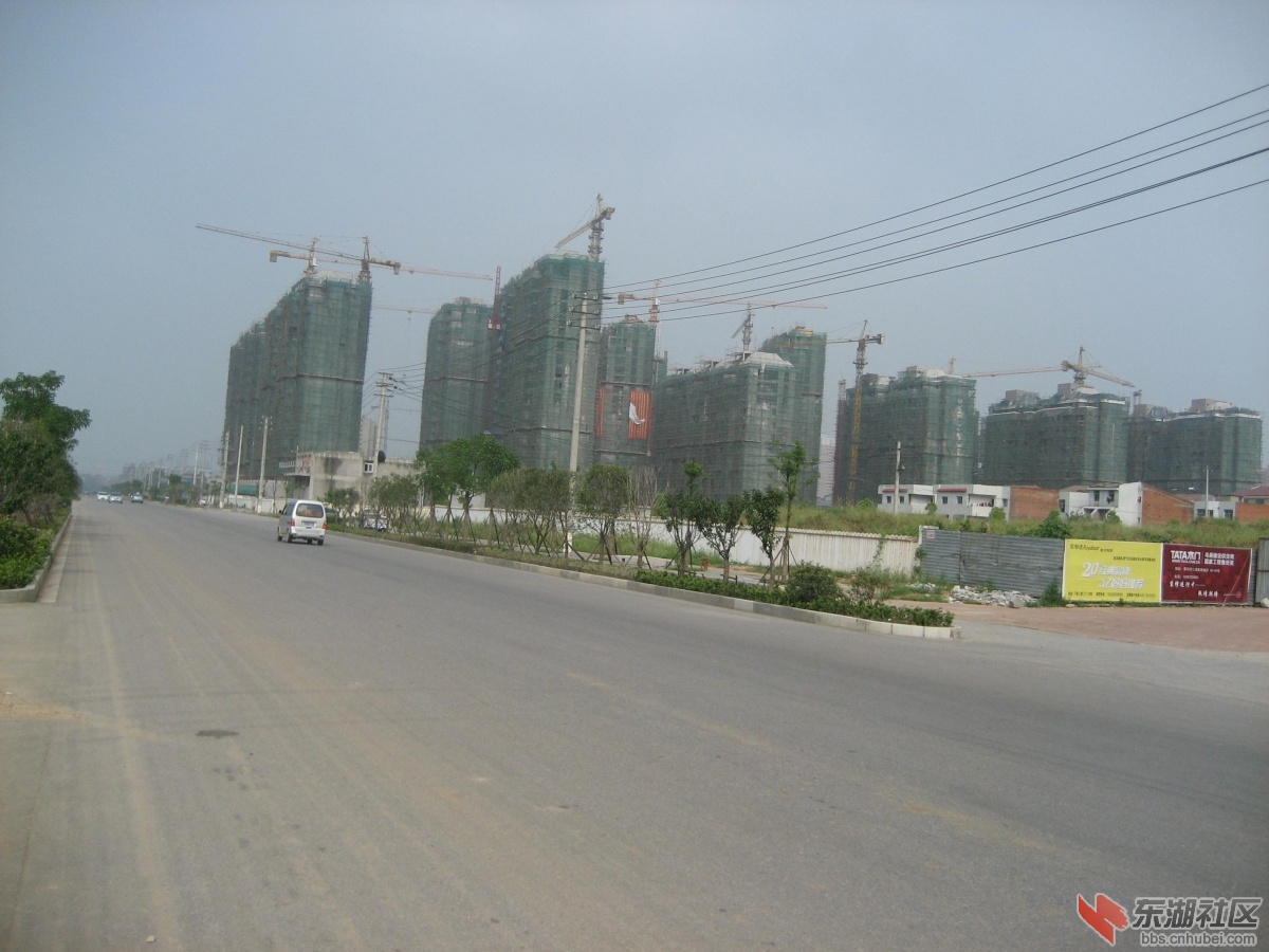 中环路对接体育路 006.jpg