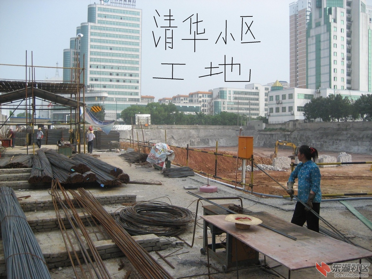 中环路对接体育路 007.jpg