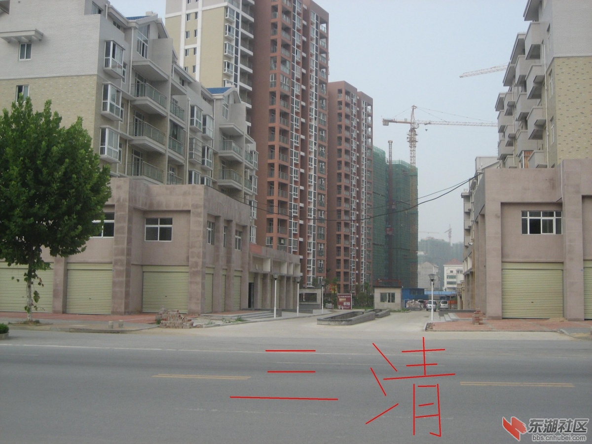 中环路对接体育路 008.jpg