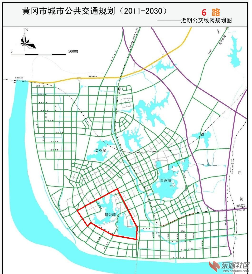 6路z.jpg